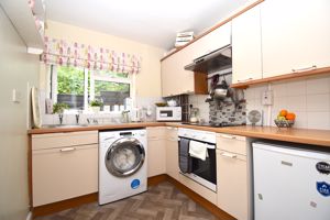 Kitchen - click for photo gallery